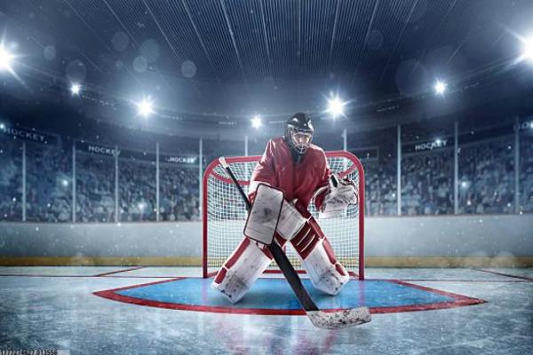 体育培训机构创业初期如何规划