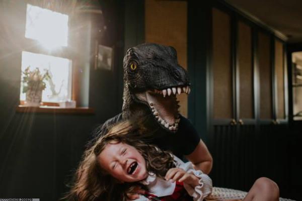 池州中考体育评分细则说明(图1)