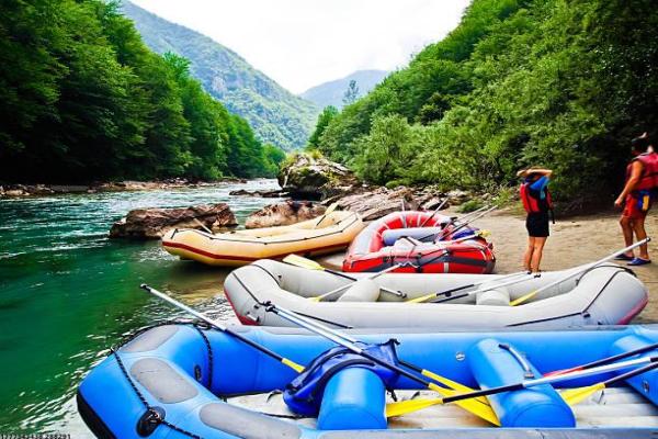 中考体育冲刺培训班宿迁(图1)