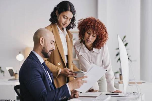 杭州体育馆跆拳道培训(图1)