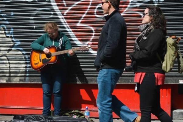 罗庄体育培训机构排名第一的原因解析(图1)