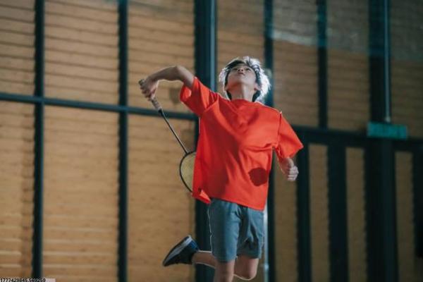 邱团体育培训团建拓展(图1)