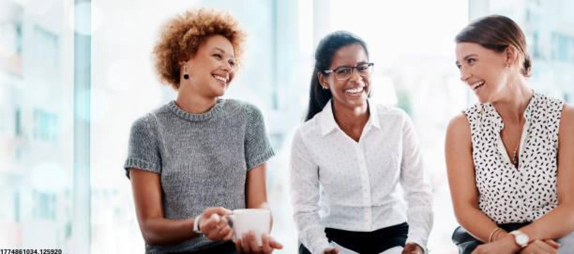 用户在线活动日志