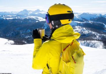 学校体育合作项目