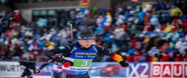 体育智能教学辅助平台