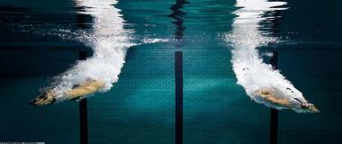 全球运动场地建设经验