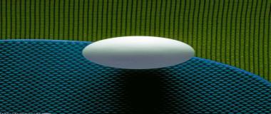 运动圈专业社交平台