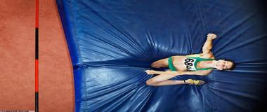 赛事粉丝社区运营