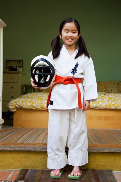 创新型体育项目研发